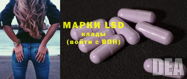 дурь Богородицк