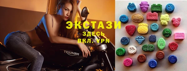 дурь Богородицк