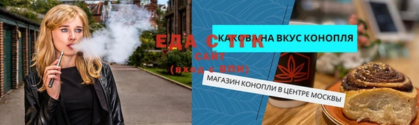 индика Богородск