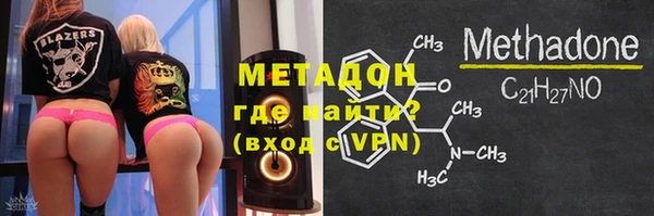 индика Богородск