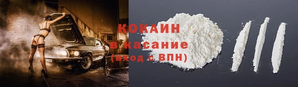 дурь Богородицк