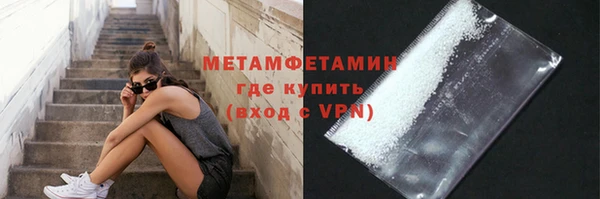 индика Богородск