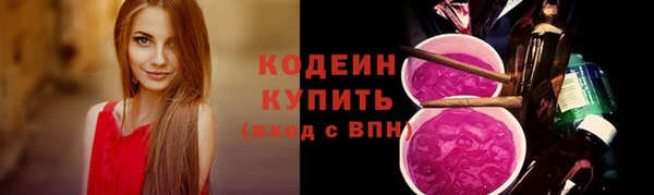 дурь Богородицк
