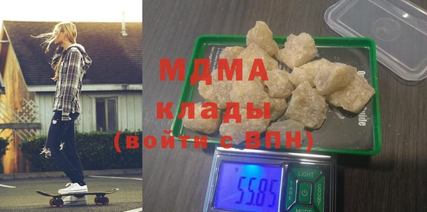 индика Богородск