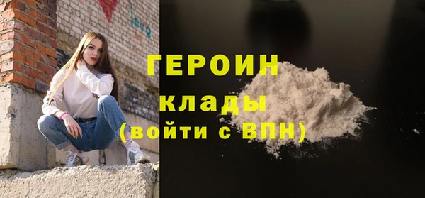 индика Богородск