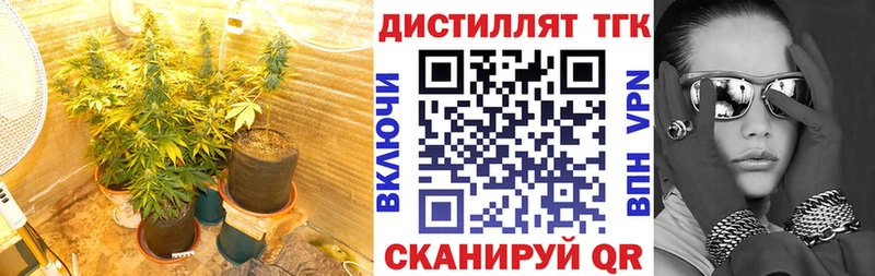 MEGA tor  наркошоп  Калуга  ТГК гашишное масло 